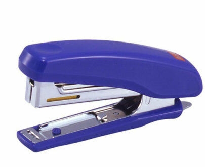 Staplers