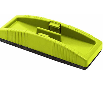 Dusters,White Board Erasers