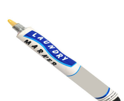 Fabric & Laundry Markers