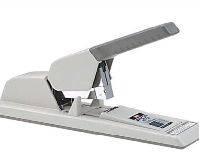 Heavy Duty Stapler