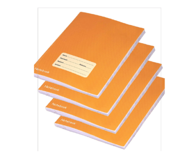 School Note Books