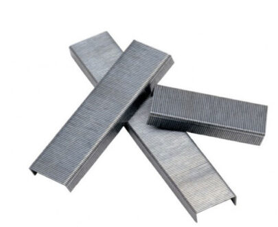 Stapler Pins