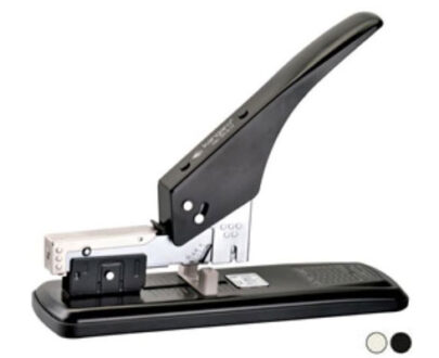 Kangaro Heavy Duty Stapler HD-23S17