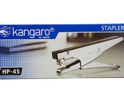 Kangaro Stapler HP 45_