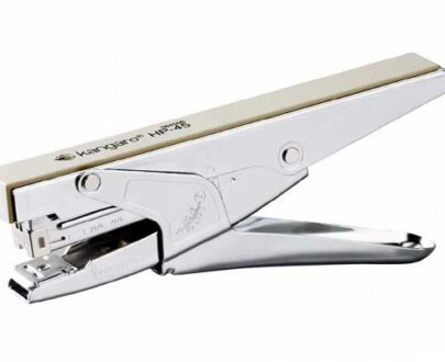 Kangaro Hp-45 Stapler