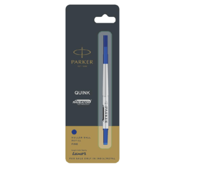 Parker-Roller-Ball-Refill