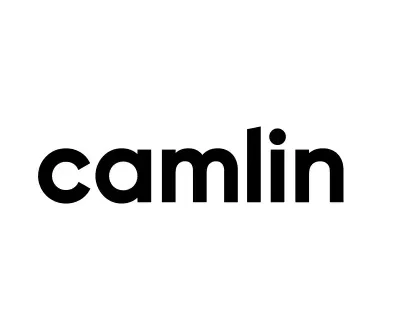 Camlin Drawing Pencils